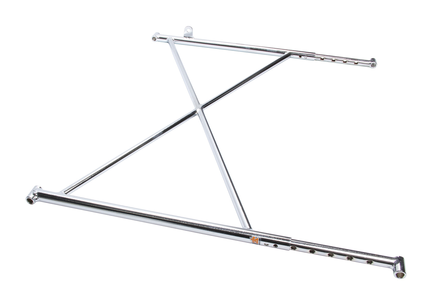 Ti22 Performance TIP6001 Top Wing Tree Assembly Plated 16in Steel