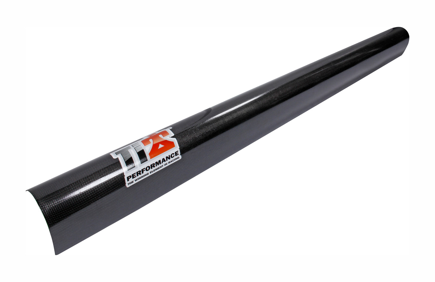 Ti22 Performance TIP6040 Carbon Fiber Top Wing Cap