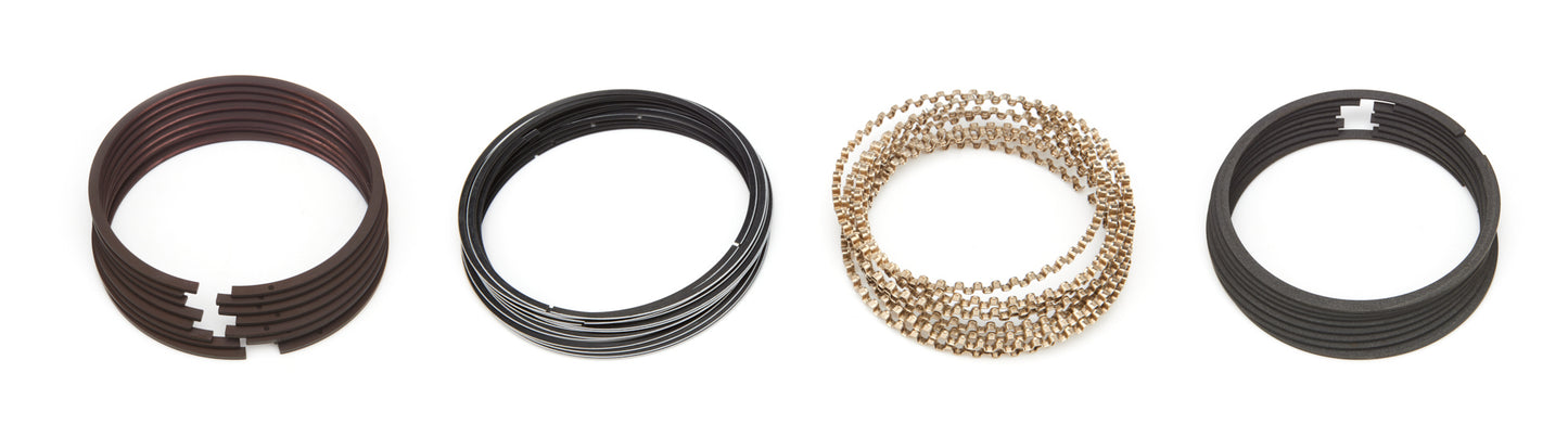 Total Seal TOTASA4010 AS Piston Ring Set 4.005 2.0 1.5 4.0mm