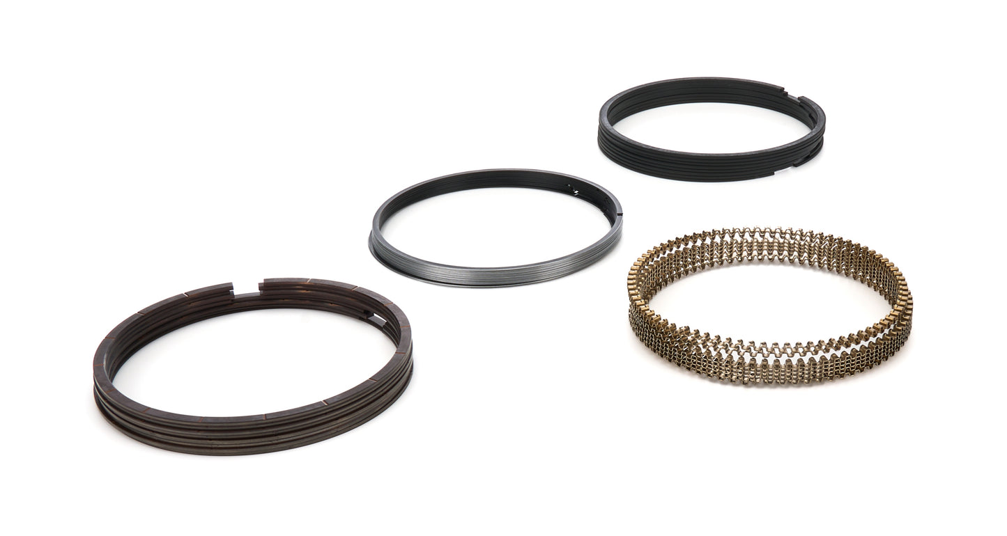 Total Seal TOTCRG2010GP35 4.035 CR Piston Ring Set 1.5 1.5 3.0mm File Fit