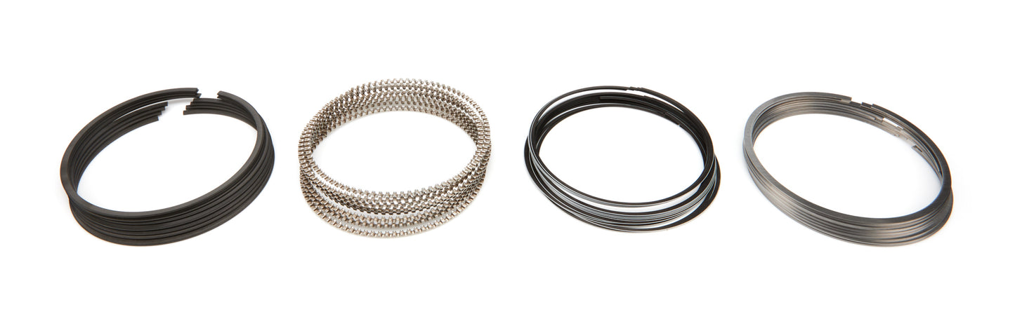 Total Seal TOTCSH4010-15 CS Piston Ring Set 4.610 Bore .043 .043 3.0mm