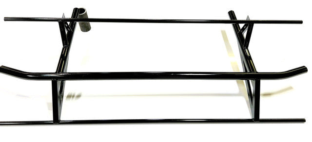 True Performance & Fabrication TPFDTR1061 Bumper Kit Outlaw Complete Weldment