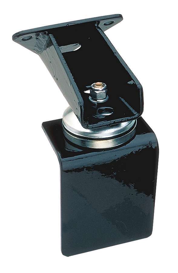 Trans-dapt TRA4100 Chevy To Jeep Motor Moun