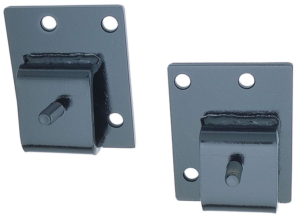 Trans-dapt TRA4225 BBF Engine Conversion Mounts