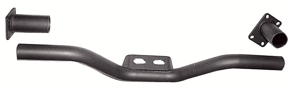 Trans-dapt TRA4539 Cross Member