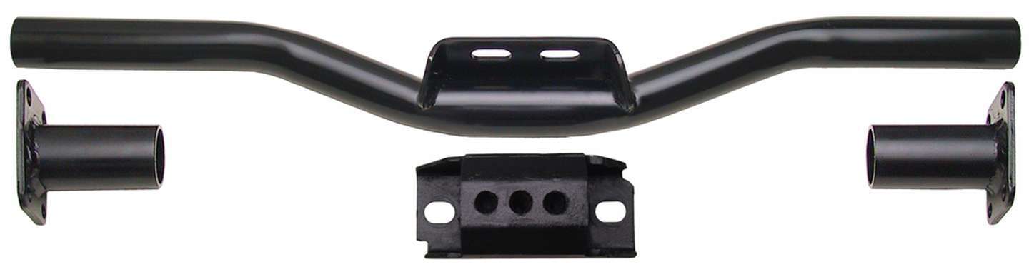 Trans-dapt TRA4559 3in Drop Trans Mount Kit