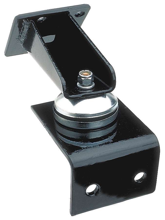 Trans-dapt TRA4685 BB FORD TO FORD PU MOUNT KIT