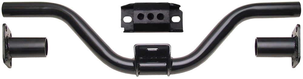 Trans-dapt TRA6544 700R4 Trans. Mount Kit - 6in Drop