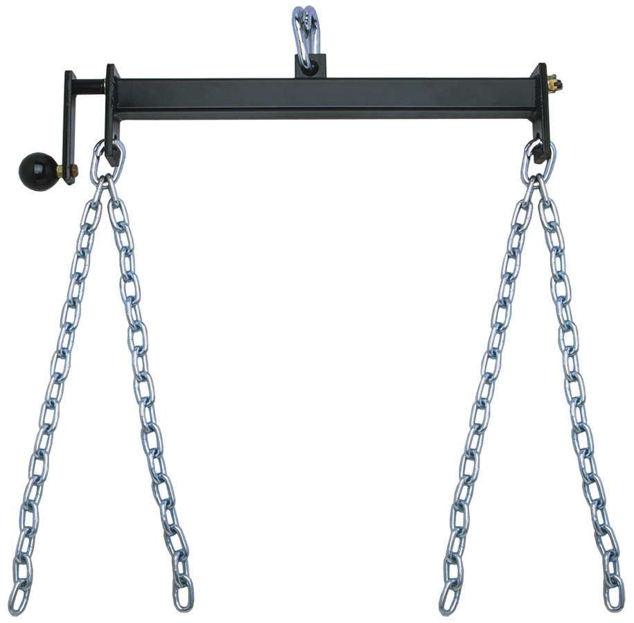 Trans-dapt TRA9099 Engine Tilter