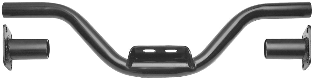 Trans-dapt TRA9444 UNIV. 6in DROP TRANS. MO UNT KIT