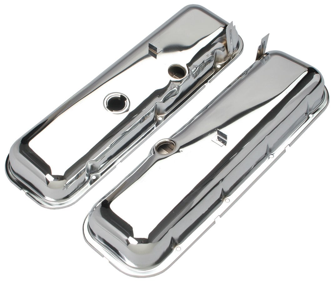 Trans-dapt TRA9503 Oem Type Bb Chevy V.Cvrs