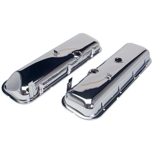 Trans-dapt TRA9504 Oem Bbc Valve Cover