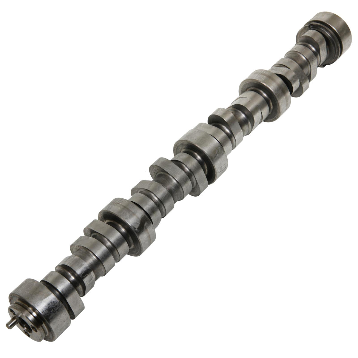 Trick Flow TRFTFS-30602002 GM LS Hyd Roller Cam 3-Bolt