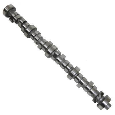 Trick Flow TRFTFS-51403001 SBF 5.0L Hydraulic Roller Camshaft