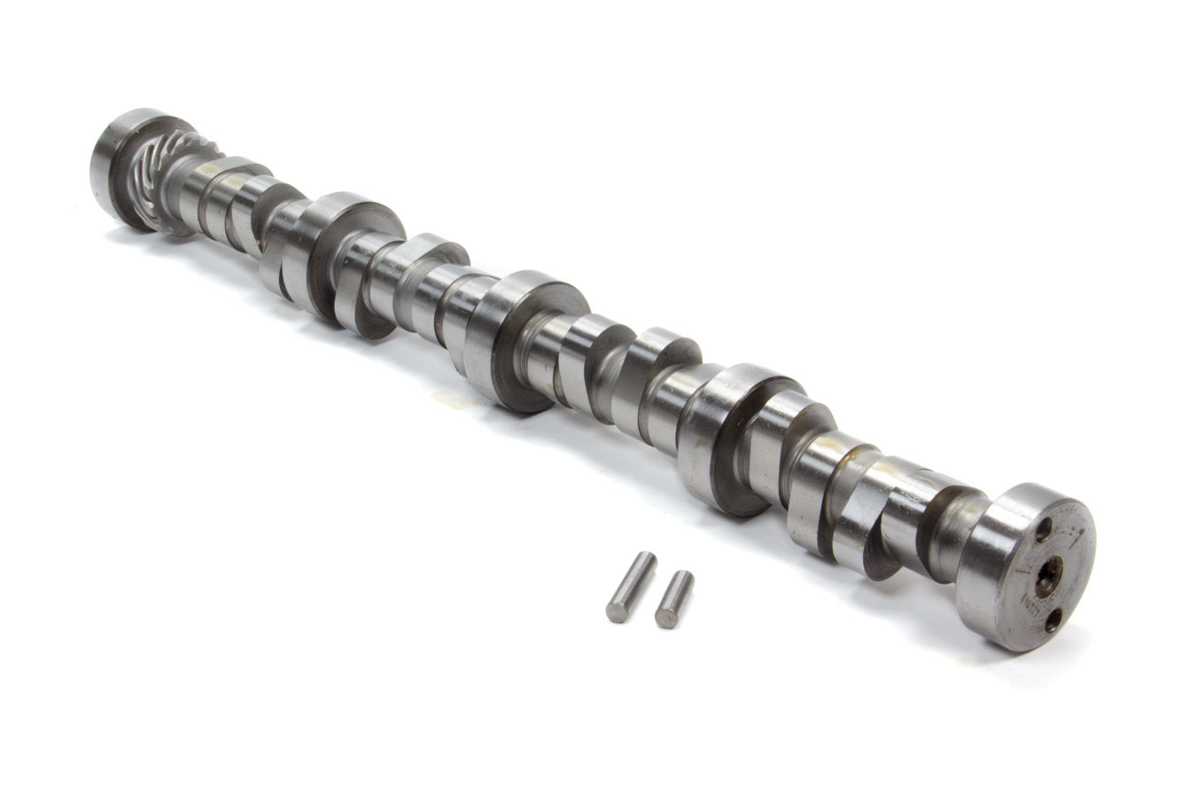 Trick Flow TRFTFS-51403003 Hydraulic Roller Cam SBF 5.0L