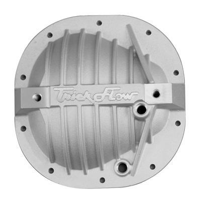 Trick Flow TRFTFS-8510500 Differential Cover Ford 8.8