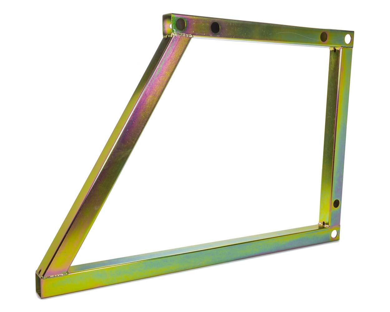 Trick Race Parts TRPTRI-US-F-STD-1 Main Frame Only For Trick Spinner