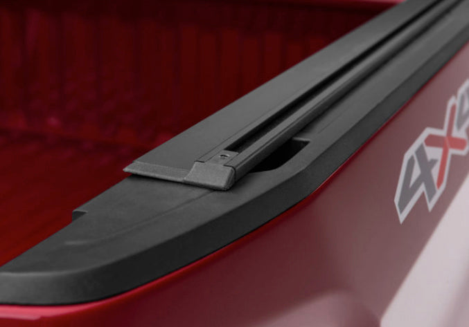 Truxedo TRX1118360 Elevate TS Rails Full Si ze Long Bed 94in