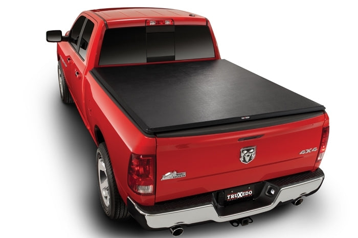 Truxedo TRX286901 19- Dodge RAM 1500 6.4ft Truxport Tonneau Cover