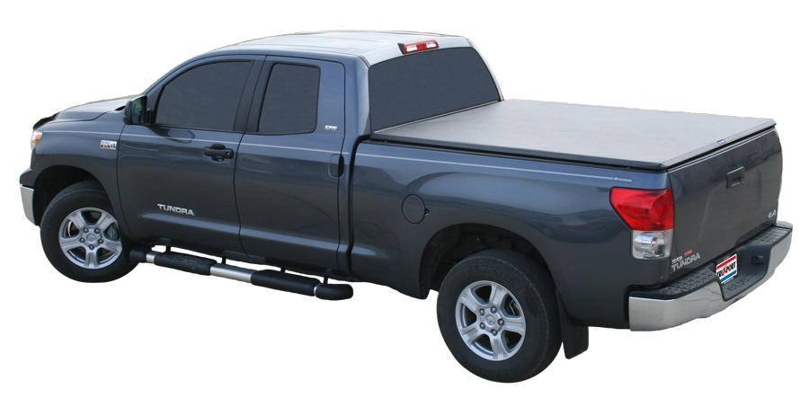 Truxedo TRX290101 00-07 Dodge Dakota Q/C Truxport Tonneau Cover