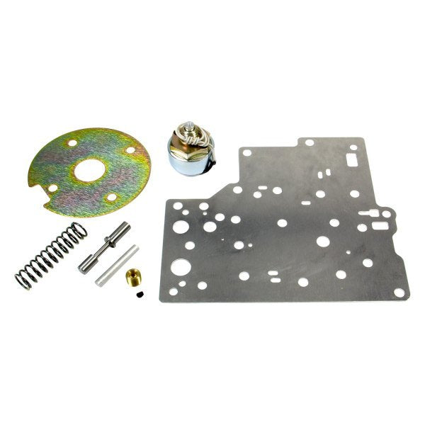 Tsr Racing Products TSRAPG-28999PTK P/G Pro-Tree Transbrake