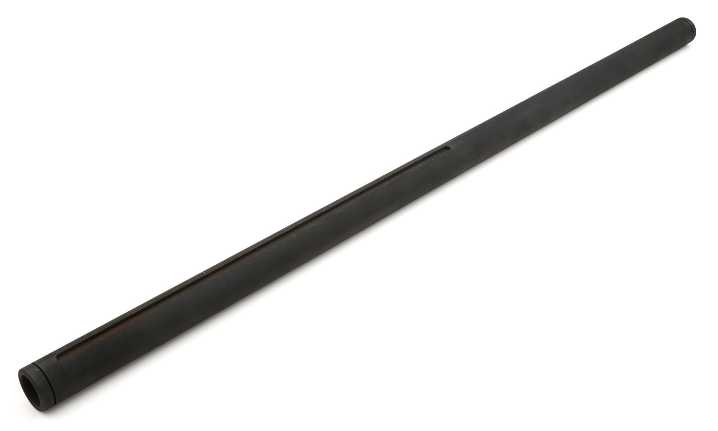 Triple X Race Components TXRKT-SU-3390 Champ Kart Chromoly Rear Axle