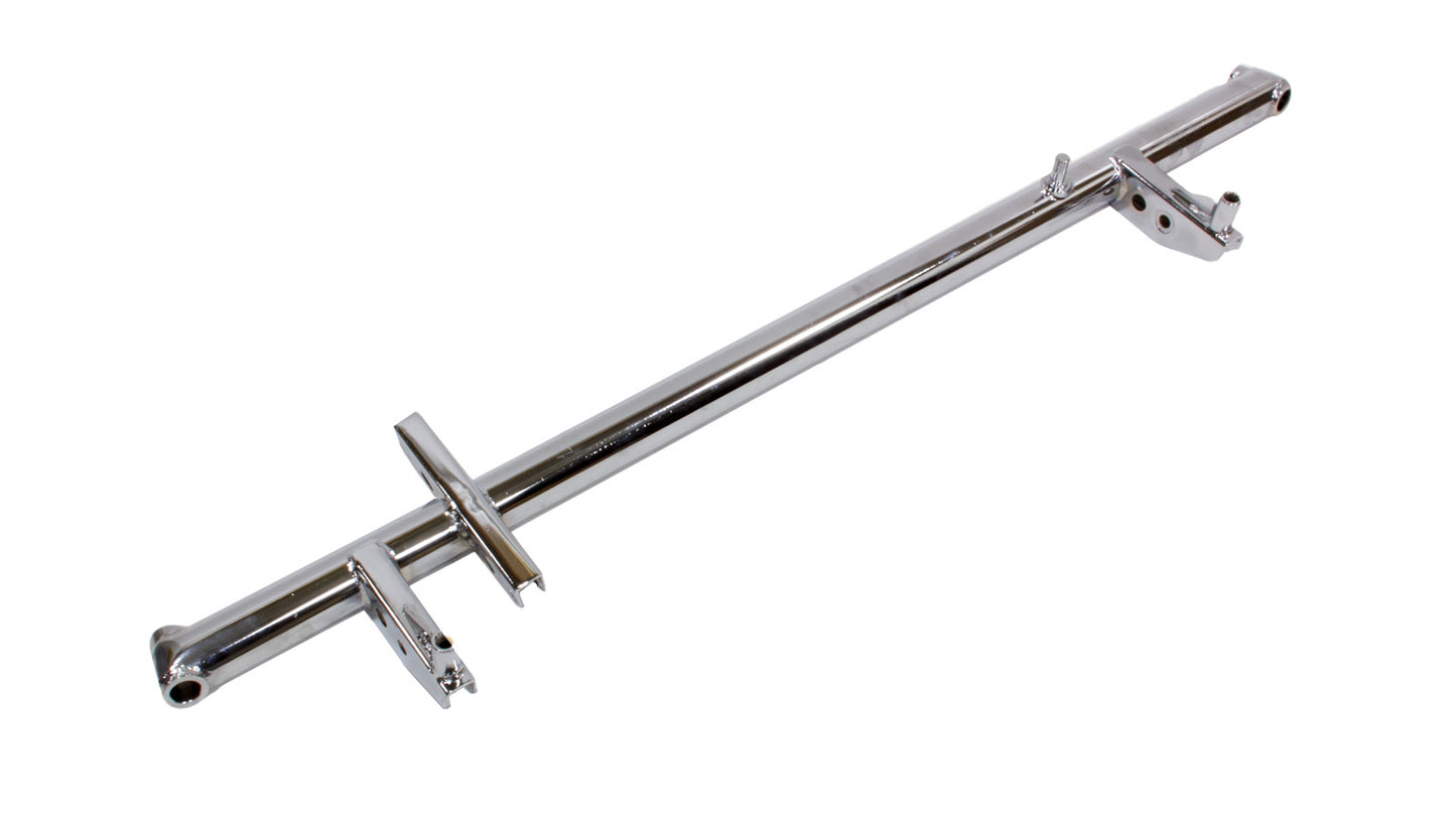 Triple X Race Components TXRMID-FA-0015 Midget Front Axle 44in