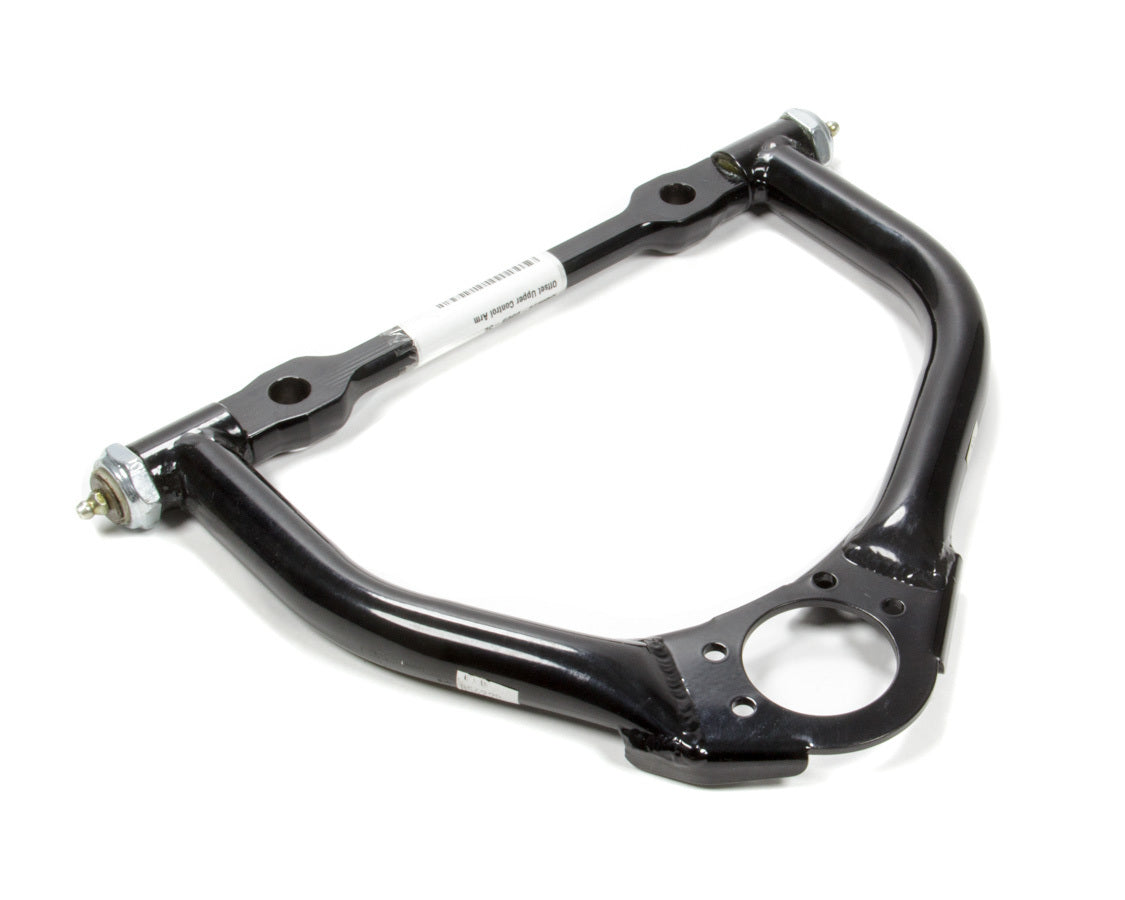 U-b Machine UBM14-0809-5L Offset Upper Control Arm