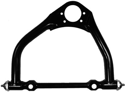U-b Machine UBM14-0809-5R Offset Upper Control Arm