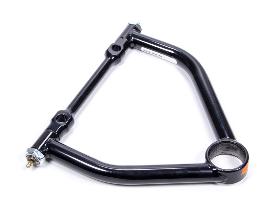 U-b Machine UBM19-0908-5R Upper A Arm 9 Screw In