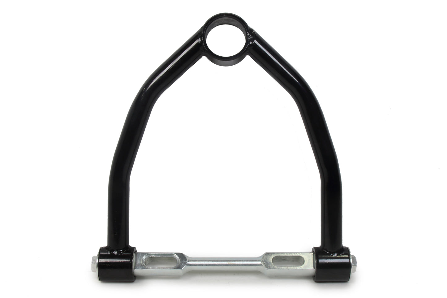 U-b Machine UBM19-1023-QB Control Arm 10.5in Screw -In BJ Quad Bearing