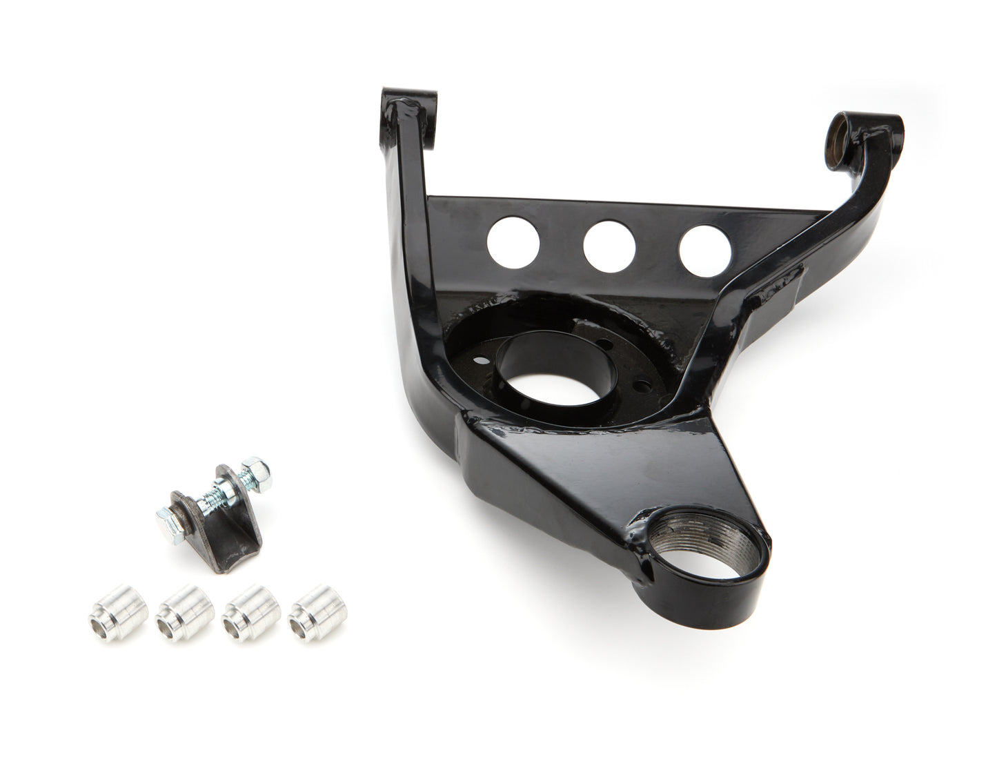 U-b Machine UBM32-1230-L Control Arm Lower Camaro Left