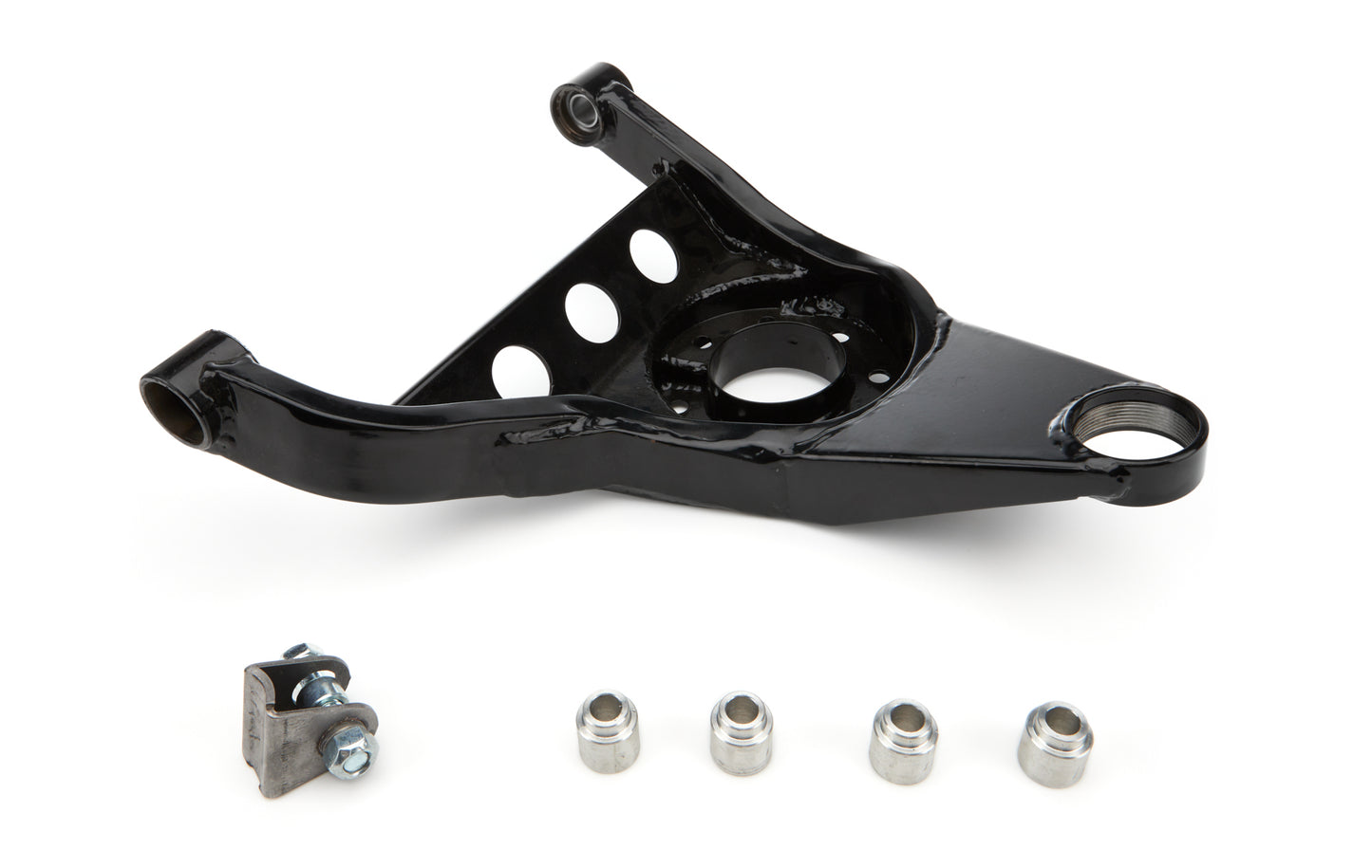 U-b Machine UBM32-1230-R Control Arm Lower Camaro Right