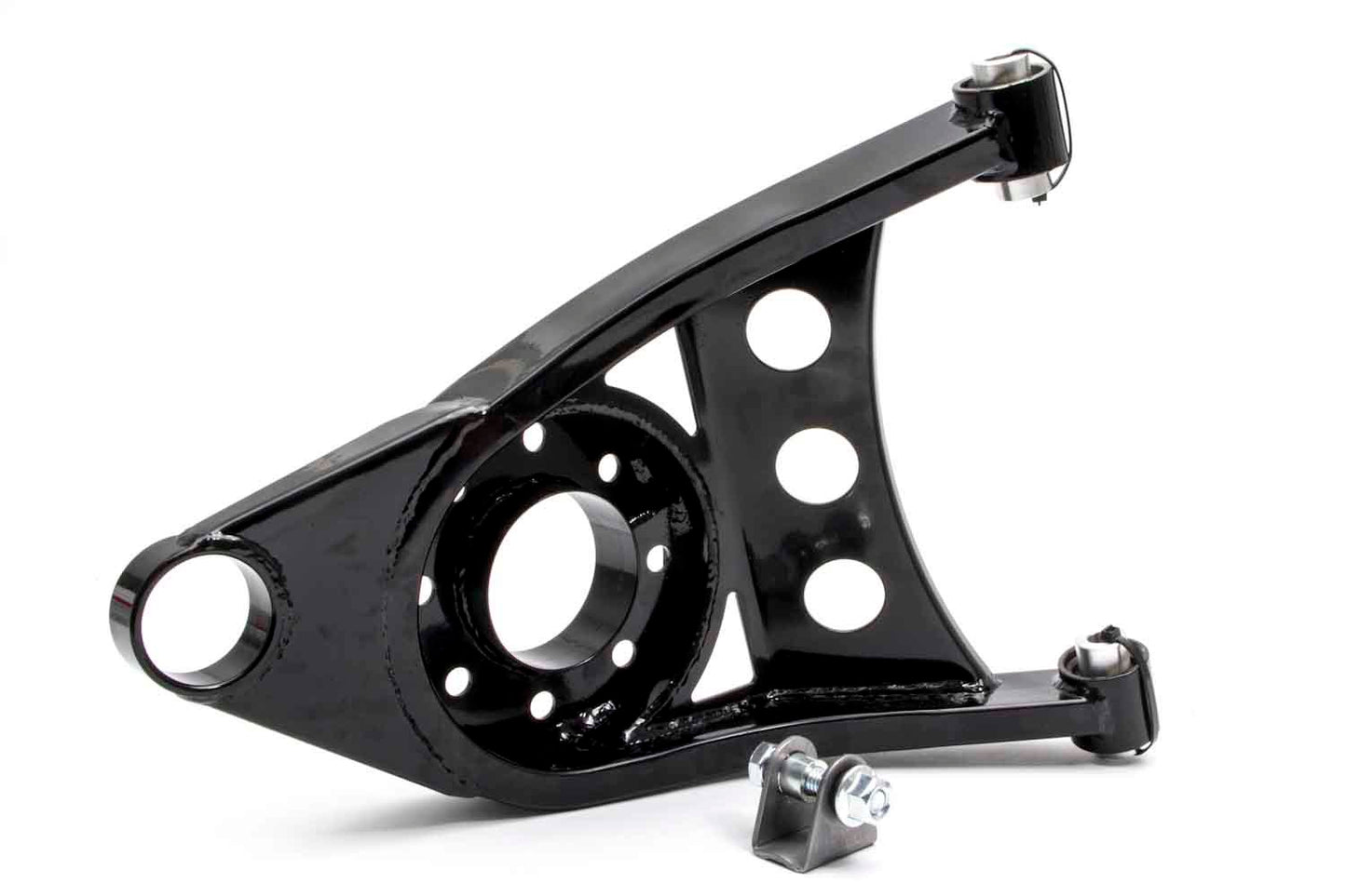 U-b Machine UBM32-3210-R Lower 68-72 Chevelle RH