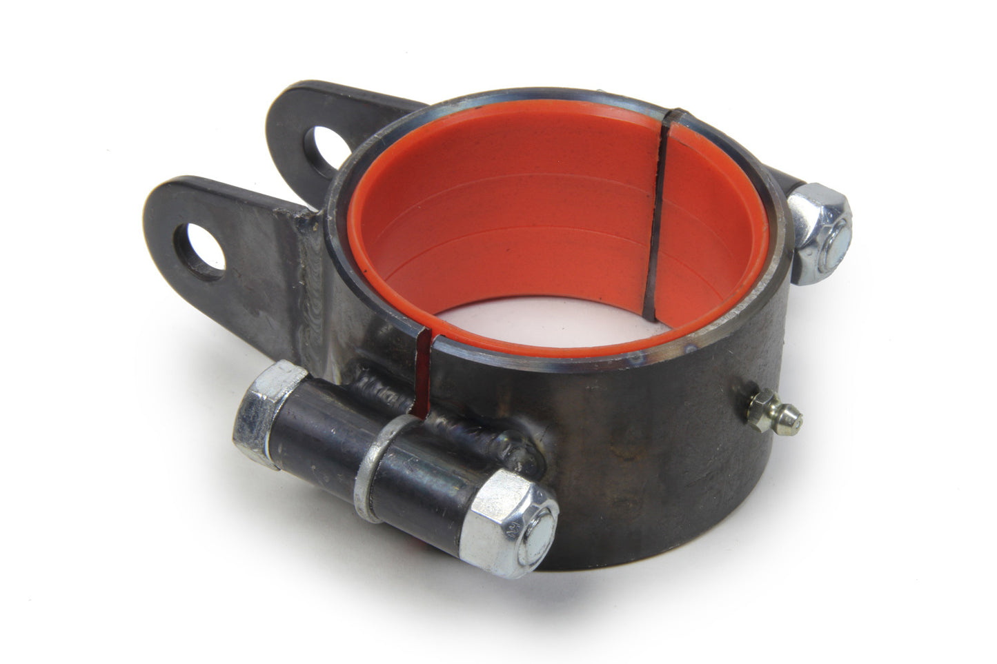 U-b Machine UBM46-0050 Floating Trailing Arm Bracket