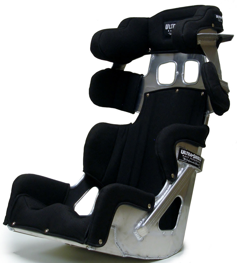 Ultra Shield ULTFC2640K Seat 16in FC2 LM w/ Black Cover