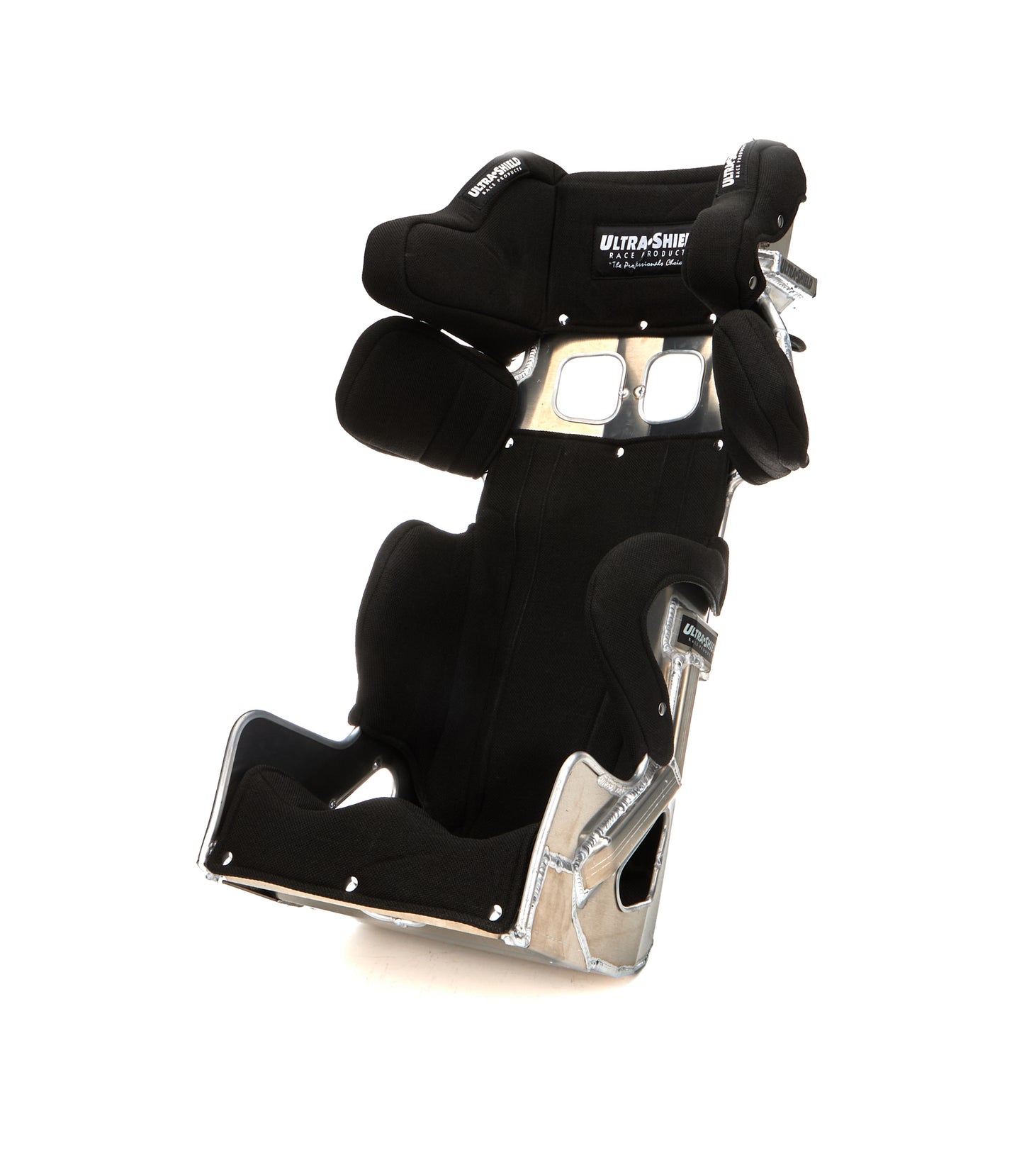 Ultra Shield ULTT24530TK Seat 14.5in TC2 Sprint 10Deg 1in Taller W/Cover