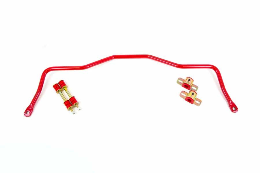 Umi Performance UMI2113-R 82-02 GM F-Body Rear Sway Bar