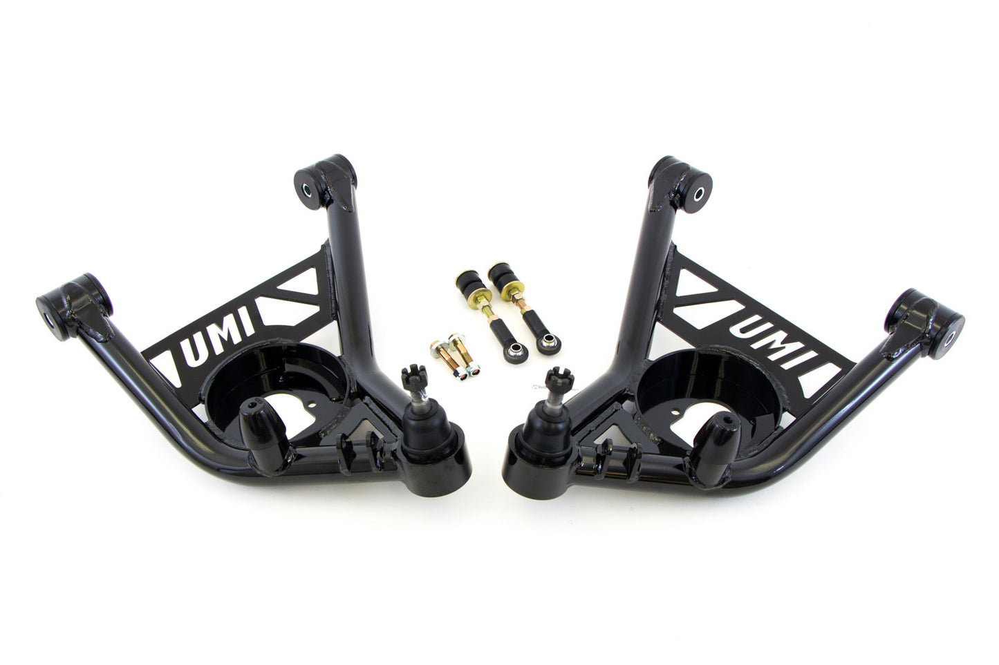 Umi Performance UMI2651-B A-Arm Set
