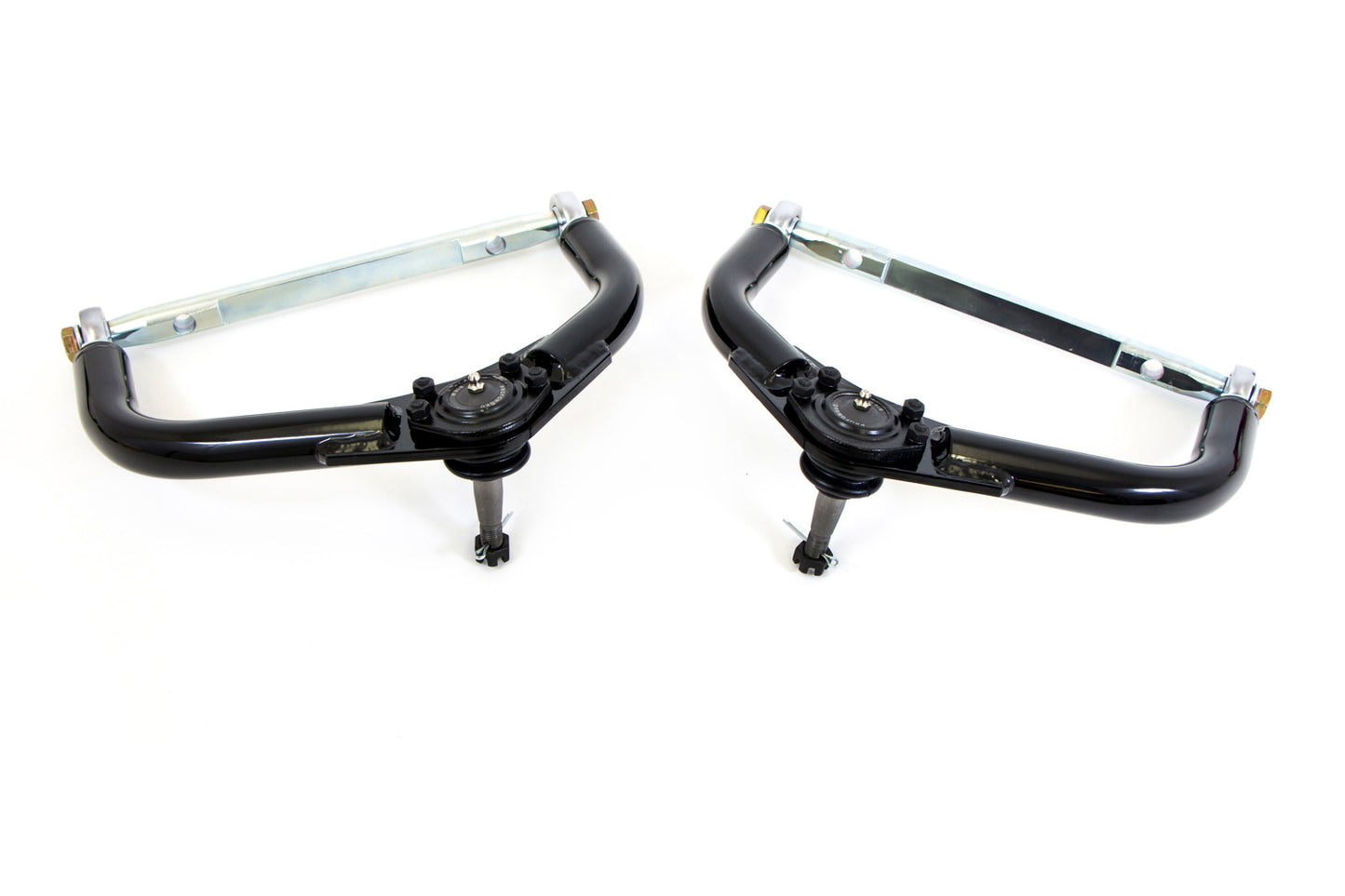Umi Performance UMI2656-B A-Arm Set