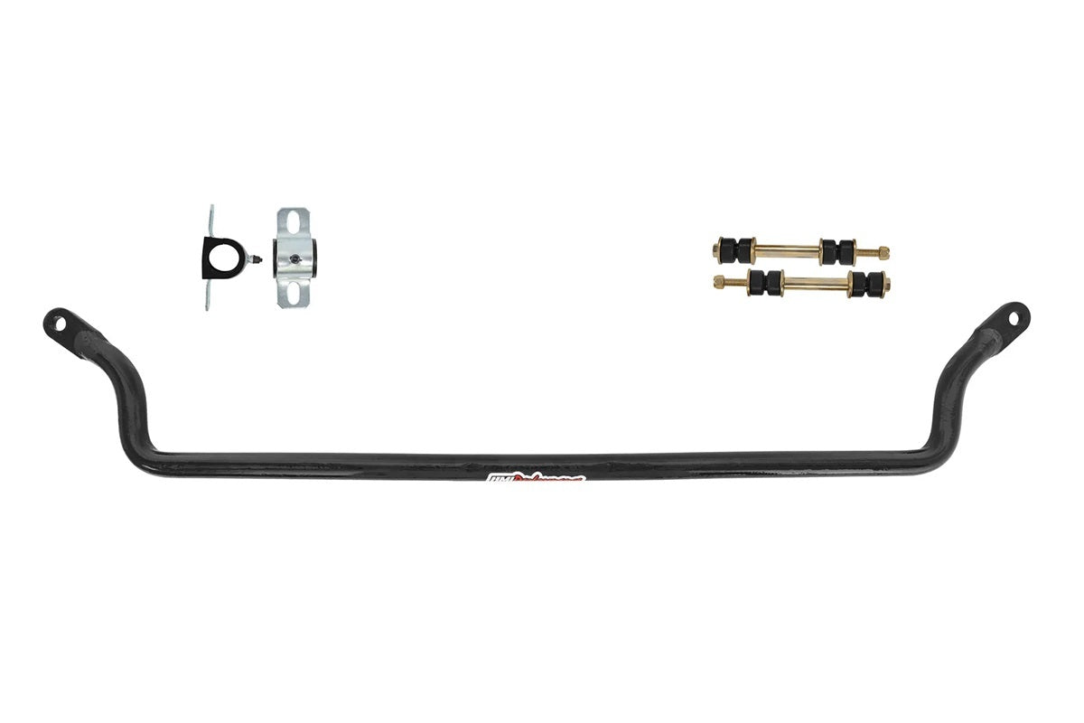 Umi Performance UMI3668-B 65-70 GM B-Body Sway Bar