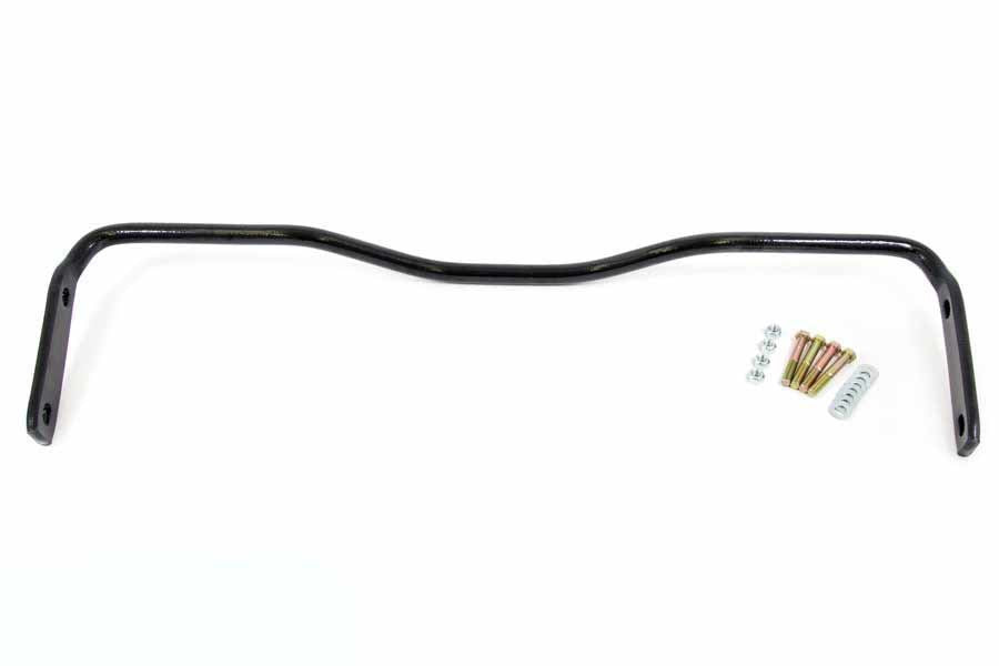 Umi Performance UMI4034-B 64-72 GM A-Body Rear Sway Bar