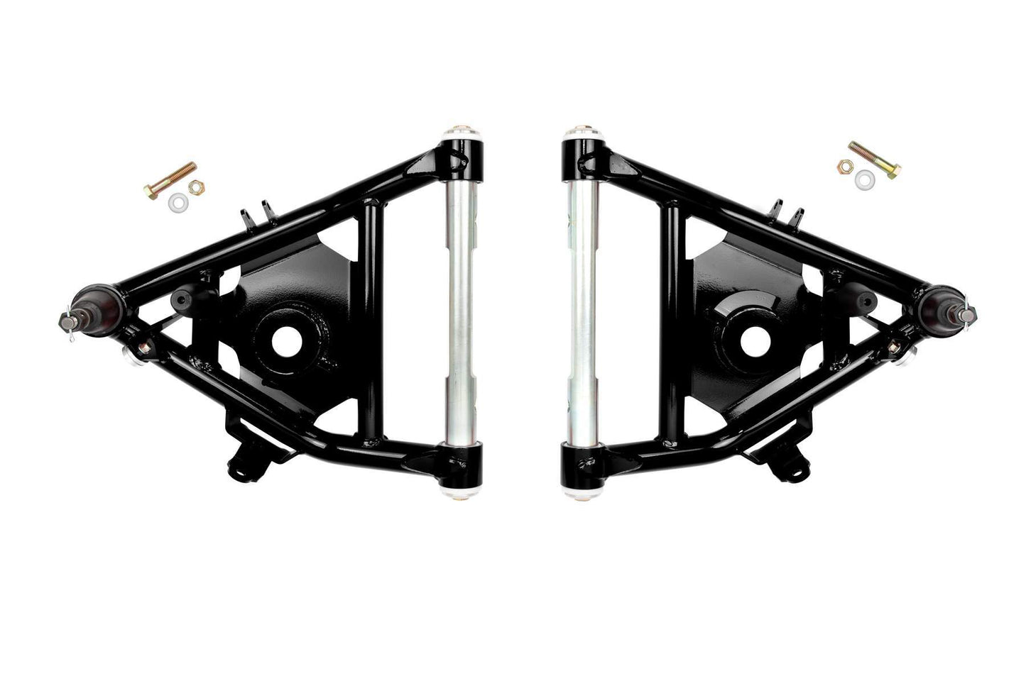 Umi Performance UMI6432-1-B Control Arm