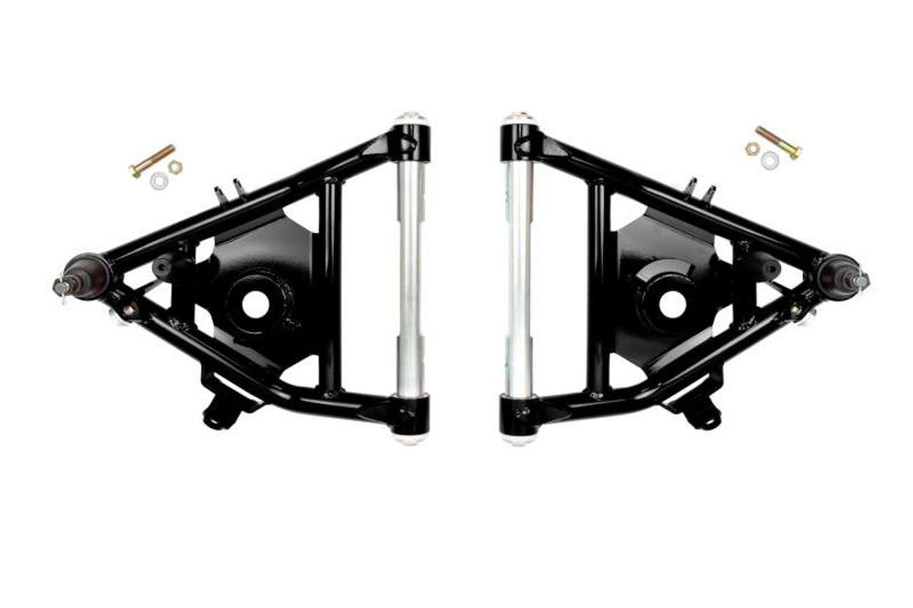 Umi Performance UMI6432-B Control Arm