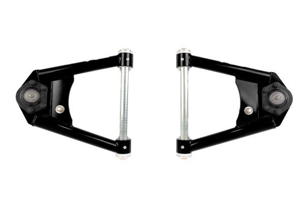 Umi Performance UMI6433-1-B Control Arm