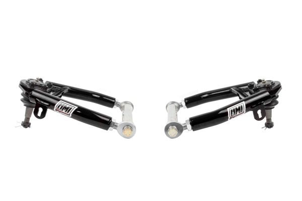 Umi Performance UMI6433-3-B Control Arm