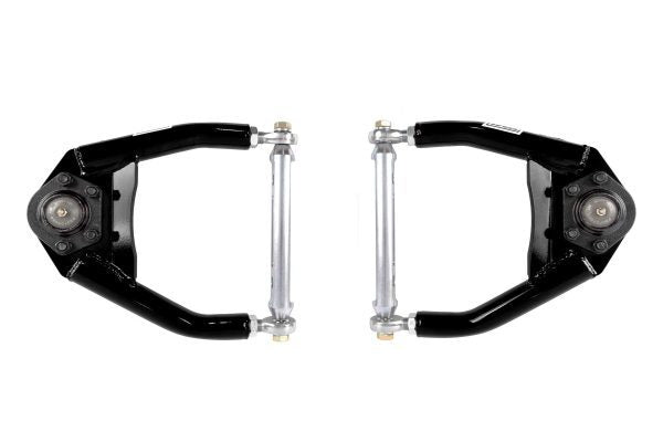 Umi Performance UMI6433-4-B Control Arm