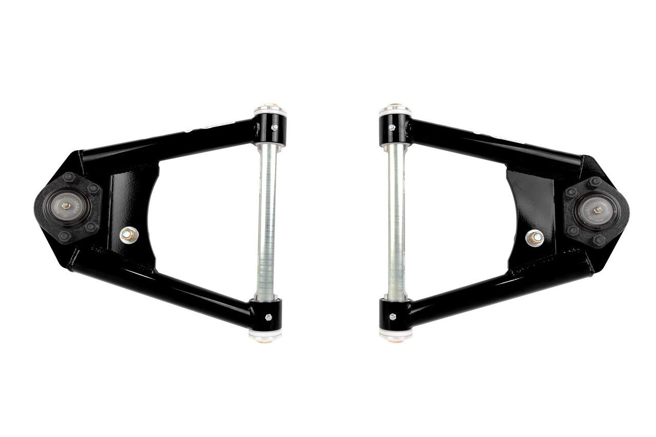 Umi Performance UMI6433-B Control Arm