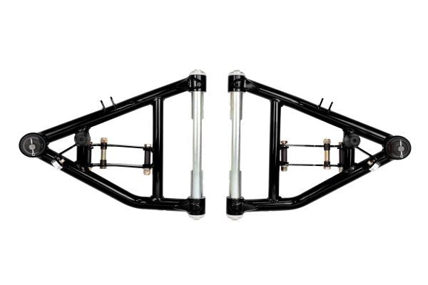 Umi Performance UMI6435-1-B Control Arm