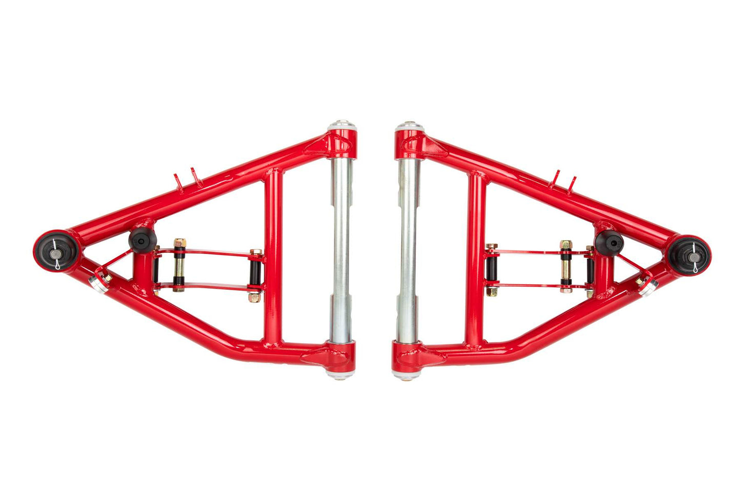 Umi Performance UMI6435-R Lower A-Arms 73-87 Chevy C10